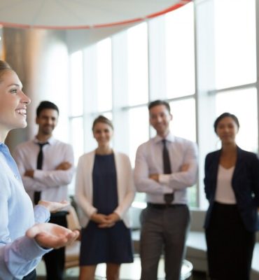 female-executive-manager-team_1262-1470